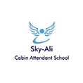 Sky-Ali Cabin Attendant School